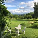 La Maison Magique 4*