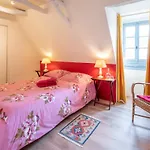 La Maison Magique
