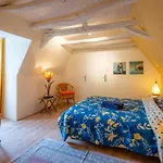 La Maison Magique 4*