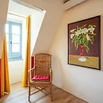 La Maison Magique 4*