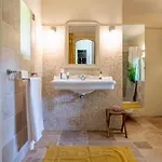 La Maison Magique 4*