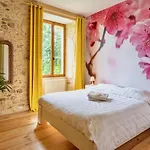 La Maison Magique 4*