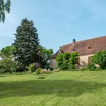 La Maison Magique