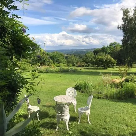 La Maison Magique 4*