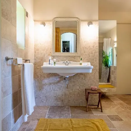 La Maison Magique 4*