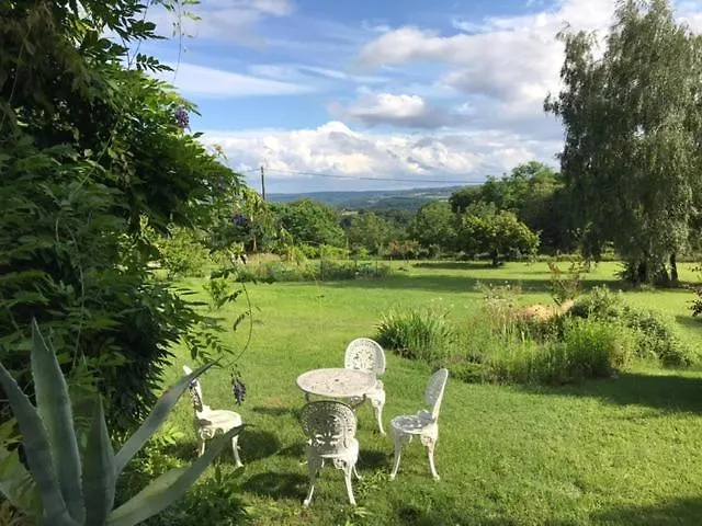 La Maison Magique 4*