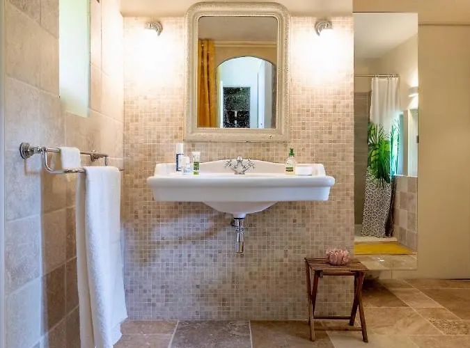 La Maison Magique 4*